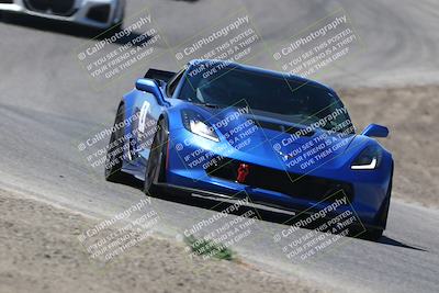 media/Jul-27-2025-Speed Ventures (Sun) [[de5a9b1e32]]/Purple Group/Session 2 (Phil Hill)/